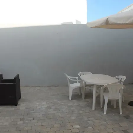Vicino Al Mare Appartamento *